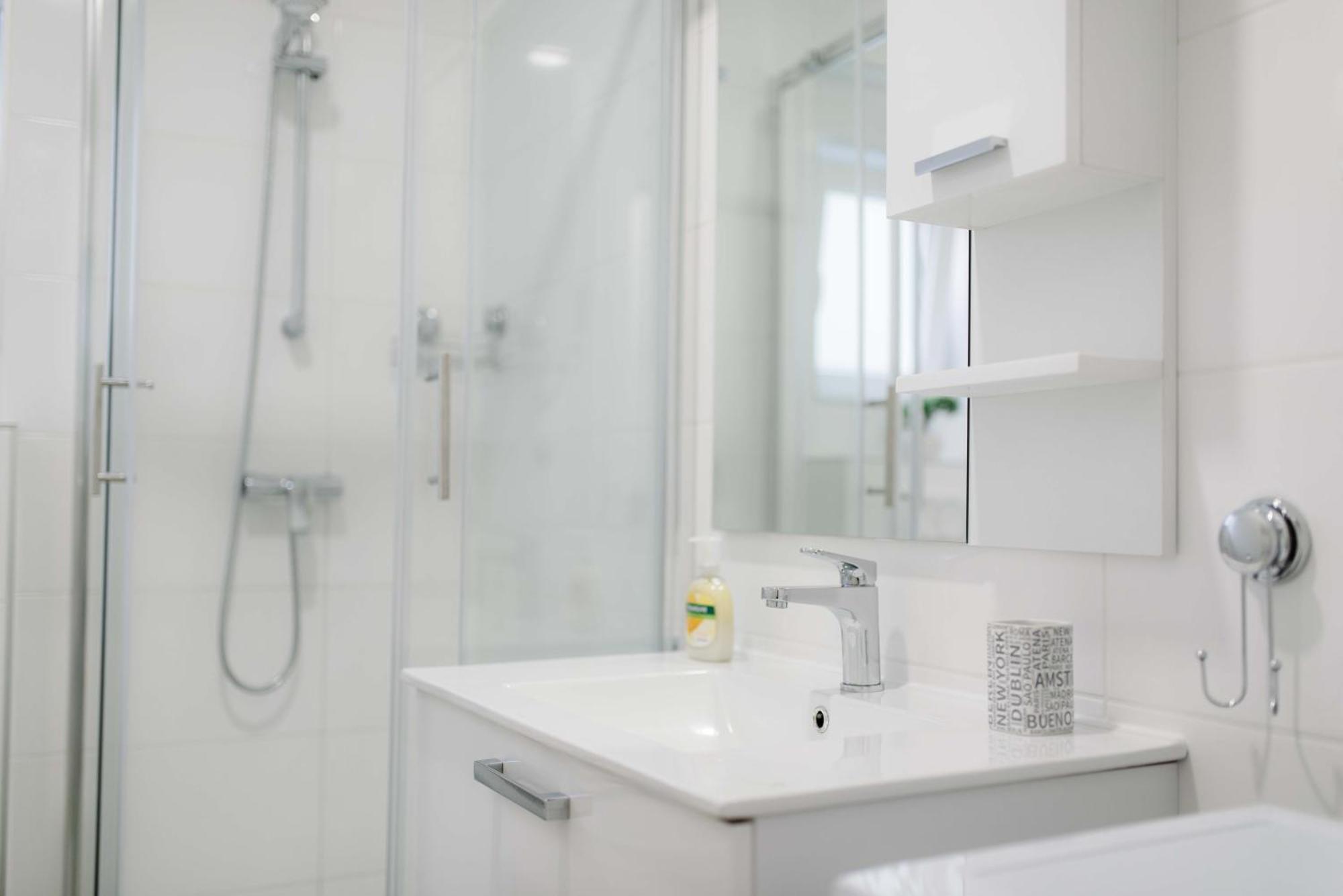Ruza Apartmani ザダル エクステリア 写真