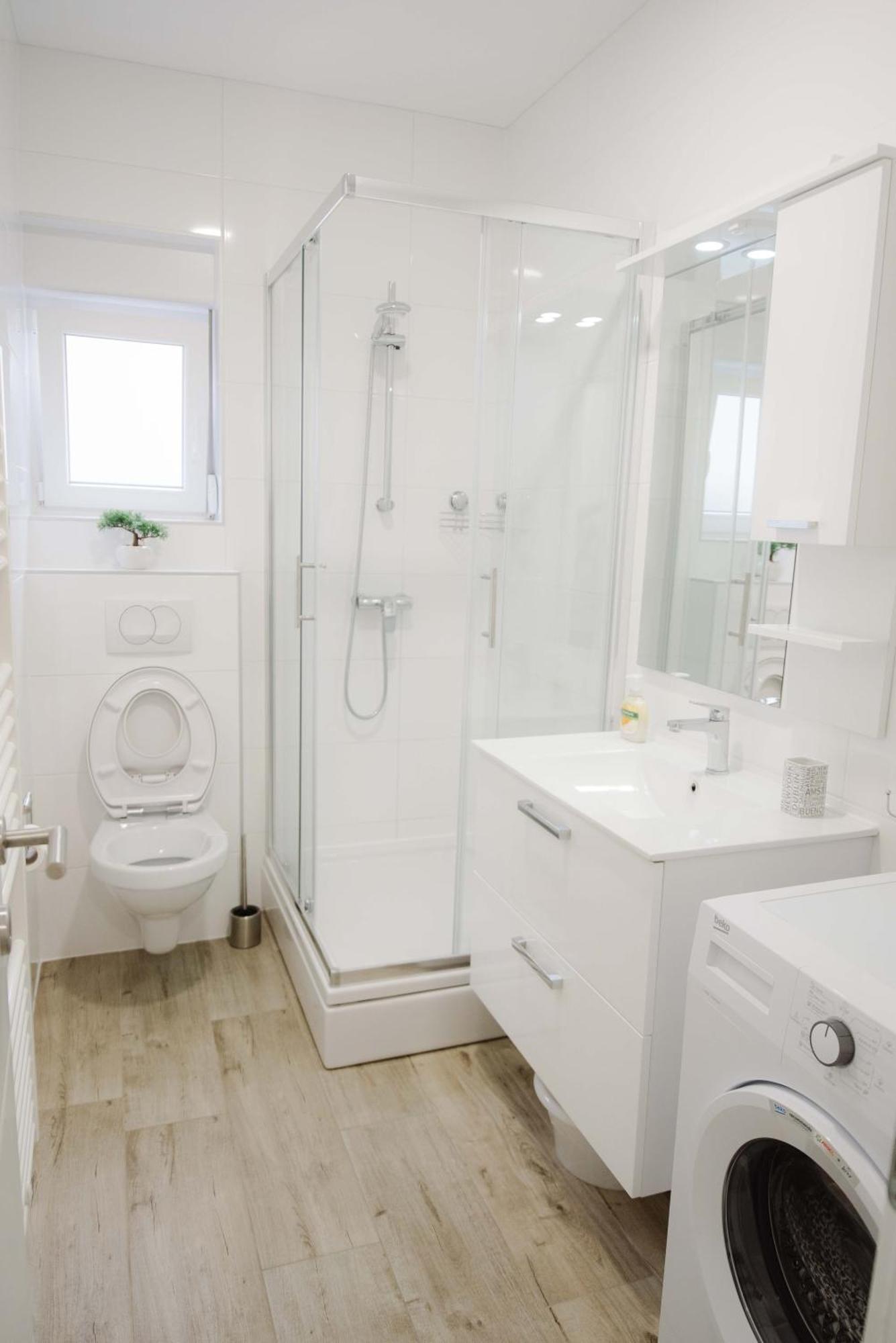 Ruza Apartmani ザダル エクステリア 写真